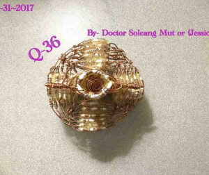 q36